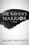 The Raven's Warrior