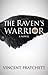 The Raven's Warrior