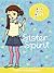 Go Girl! #3 Sister Spirit by Thalia Kalkipsakis
