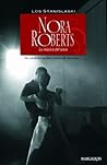 La música del amor by Nora Roberts La música del amor by Nora Roberts
