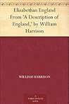 Elizabethan Engla...