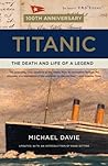 Titanic: The Deat...