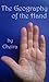 The Geography of the Hand by Cheira