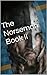 The Norseman Book II (The N...