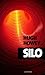 Silo by Hugh Howey