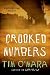 Crooked Numbers by Tim O'Mara