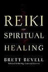 Reiki for Spiritu...