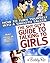 The Shy Guy's Guide to Talking to Girls: How to Turn Yourself into a Smooth Talker