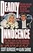 Deadly Innocence by Scott Burnside