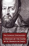 The Catholic Cont...