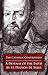 The Catholic Controversy: St. Francis de Sales' Defense of the Faith