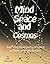Mind, Space and Cosmos: A c...