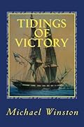 Tidings of Victory: Kinkaid in Europe