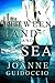 Between Land and Sea by Joanne Guidoccio Between Land and Sea by Joanne Guidoccio