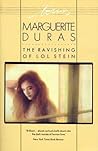The Ravishing of ...