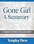 Gone Girl - A Summary of Gi...