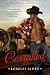 Corralled (Blacktop Cowboys, #1)