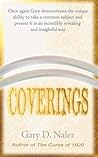 Coverings