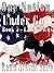 One Nation, Under God:  Book 6.5 - Last Reichs (Josef and Blair Series 6.5)