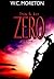 BACK TO ZERO (BOOK ONE)