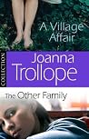 The Other Family ...