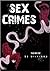 Sex Crimes