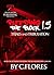 BLEEDING THE BLOCK 1.5(Trials and Tribulations)