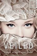 Veiled