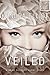 Veiled (Bone Secrets, #3.5)