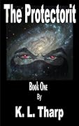 The Protectorit