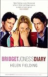 Bridget Jones's D...
