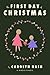 The First Day of Christmas