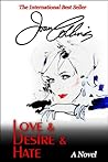 Love & Desire & Hate