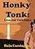 Coastal Cowboys (Honky Tonk...