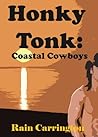 Coastal Cowboys by Rain Carrington