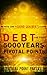 Debt The First 5000 Years Pivotal Points - The Pivotal Guide to David Graeber's Celebrated Book (Pivotal Point Papers 5)