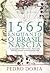 1565 - Enquanto o Brasil nascia - A aventura de portugueses, ... by Pedro Doria 1565 - Enquanto o Brasil nascia - A aventura de portugueses, ... by Pedro Doria