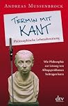 Termin mit Kant: ...