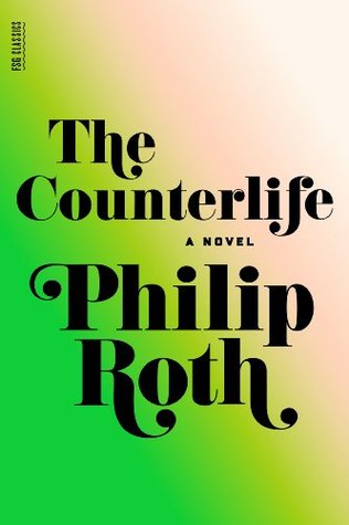 The Counterlife: A Novel