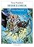 Mortimer (Discworld, #4 ; Les Annales du Disque-monde, #4)