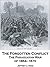 The Forgotten Conflict by Jeffrey King