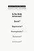 Is the Bible Intolerant? by Amy Orr-Ewing