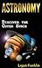 ASTRONOMY - Discover the Ou...
