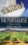 The Portuguese: A Modern History