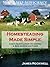 Homesteading Made Simple by James Rockwell