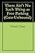There Ain't No Such Thing as Free Parking (Cato Unbound Book 42011)
