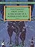 First Love and the Diary of a Superfluous Man (Dover Thrift Editions: Classic Novels)