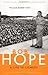 Bob Hope by William Robert Faith Bob Hope by William Robert Faith