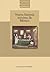 Nueva historia mínima de México by Pablo Escalante Gonzalbo