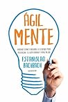 Ágilmente